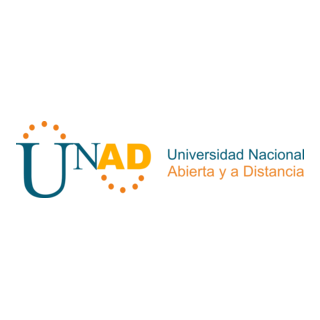 UNAD